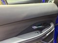 Jaguar E-Pace 2.0 E-Pace R-Dynamic HSE D AWD Auto 4WD 5dr 69