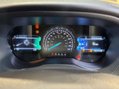 Ford Ranger 3.2 Ranger Wildtrak 4x4 TDCi Auto 4WD 45