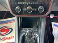 Volkswagen Scirocco 1.4 TSI BlueMotion Tech GT Black Edition Euro 6 (s/s) 3dr 23