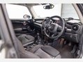 Mini Hatch 2.0 Cooper S Euro 6 (s/s) 3dr 13