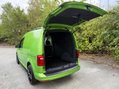 Volkswagen Caddy 2.0 TDI C20 Highline DSG SWB Euro 6 (s/s) 5dr 25