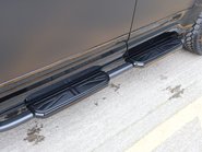 Land Rover Defender 110 2026 HARD TOP D250 X-DYNAMIC  PPF WORLD TOUR REAR SEATS HUGE SPEND  22