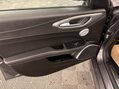 Alfa Romeo Giulia 2.0T Veloce Auto Euro 6 (s/s) 4dr 30