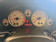 Mazda MX-5 1.8 Euphonic Limited Edition 2dr 24