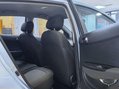 Hyundai i20 1.2 Active Euro 5 5dr 46