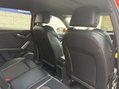 Audi Q2 1.6 TDI S line Euro 6 (s/s) 5dr 46