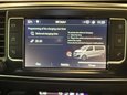 Vauxhall Vivaro Life Vivaro Life Ultimate EV 5dr 30
