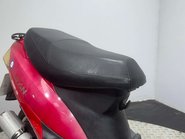Lifan LF 2015 Jet 50CC 19