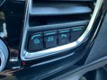 Ford Transit Custom 300 LIMITED P/V ECOBLUE 32