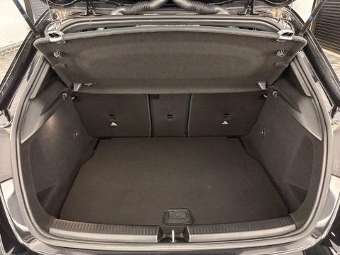 Mercedes-Benz A Class 1.3 A180 Sport Edition (Executive) 7G-DCT Euro 6 (s/s) 5dr 37