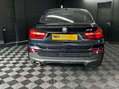 BMW X4 2.0 X4 xDrive 20d M Sport Auto 4WD 5dr 17