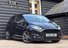 Ford Fiesta 1.6T EcoBoost ST-3 Hatchback 3dr Petrol Manual Euro 6 (182 ps)