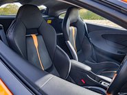 McLaren 570S 570 S Coupe 10