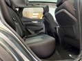 Nissan Qashqai 1.5 dCi N-Connecta Euro 6 (s/s) 5dr 59