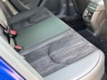 SEAT Leon 2.0 Leon Cupra 290 TSi Semi-Auto 5dr 22
