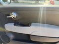 Fiat 500 1.2 Pop Euro 6 (s/s) 3dr 38