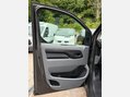 Citroen Dispatch 1.5 BlueHDi 1000 Enterprise Pro M Panel Van 6dr Diesel Manual FWD 2 Euro 6 42