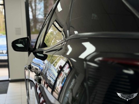 Peugeot 3008 1.6 BlueHDi Allure Euro 6 (s/s) 5dr 11