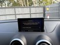 Audi A3 1.6 A3 Sportback Sport 30 TDI 5dr 72