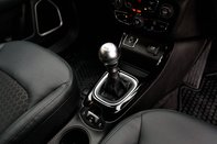 Jeep Compass MULTIAIR II NIGHT EAGLE 33