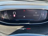 Peugeot 3008 1.5 BlueHDi Allure Euro 6 (s/s) 5dr 38