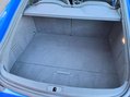 Audi TT 2.0 TT S Quattro 4WD 3dr 18