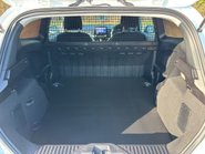 Ford Fiesta Base 85 ps Tdci Car Derived Panel Van - Air Con & Sat Nav 11