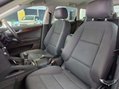 Audi A3 2.0 TDI SE Sportback 5dr 29