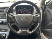 Hyundai i10 1.2 PREMIUM 11