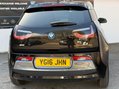 BMW I3 Auto Euro 6 (s/s) 5dr (Range Extender) 27