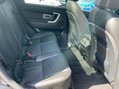 Land Rover Discovery Sport 2.0 TD4 Landmark Auto 4WD Euro 6 (s/s) 5dr 19