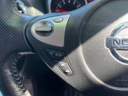 Nissan Juke 1.6 SHIRO 12