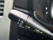 Mercedes-Benz Sprinter 516 Cdi 4x4 Lwb Hr Panel Van - Tail Lift / Air Con 34