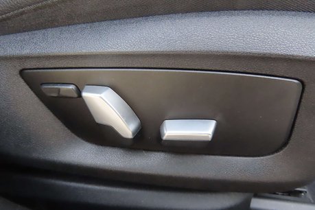 BMW 6 Series 3.0 630d M Sport GT 5dr Diesel Auto xDrive Euro 6 (s/s) (265 ps) 15