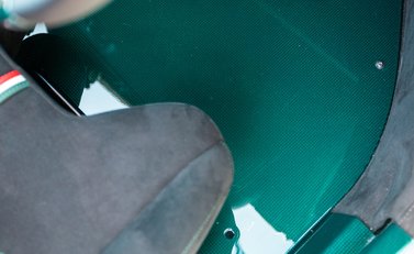 Ferrari 488 Pista 23