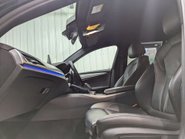 BMW 5 Series 2.0 520d M Sport Auto 5dr 60
