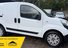Citroen Nemo 1.4 HDi 8v LX Panel Van 3dr Diesel Manual FWD L1 H1 (119 g/km, 70 bhp)