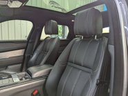 Land Rover Range Rover Velar 2.0 Range Rover Velar R-Dynamic HSE D240 Auto 4WD 5dr 51