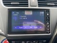 Honda Civic 1.8 i-VTEC SE Plus (Navi) Euro 6 (s/s) 5dr 23