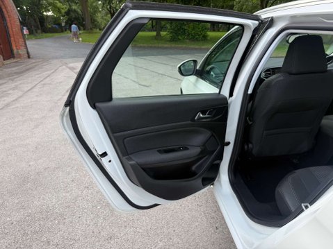Peugeot 308 ALLURE SW S/S 12