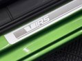 Skoda Octavia 2.0 TDI vRS DSG Euro 6 (s/s) 5dr 40