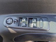 Peugeot Rifter HORIZON RE 26