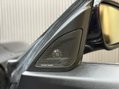 BMW 3 Series 2.0 320d M Sport GT Auto Euro 6 (s/s) 5dr 37