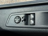 Toyota Proace LWB L2H1 [SOLD MM] Low Roof (Category N) Icon 310 Air Con Nav Sensors EURO 22