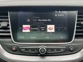 Vauxhall Grandland X 1.2 Grandland X Sport Nav T S/S 5dr *NATIONAL DELIVERY* 23