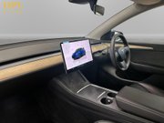 Tesla Model Y (Dual Motor) Long Range SUV 5dr Electric Auto 4WDE (384 bhp) 2 Owners - Air 15