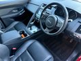 Jaguar E-Pace 2.0 D180 S Auto AWD Euro 6 (s/s) 5dr 81