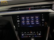 Volkswagen Arteon 2.0 TSI R-Line Shooting Brake 5dr Petrol DSG Euro 6 (s/s) (190 ps) 1 Owner 17
