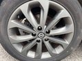 Nissan Qashqai 1.6 Qashqai N-Tec 5dr 50