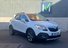 Vauxhall Mokka 1.6 SE 2WD Euro 5 (s/s) 5dr
